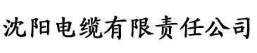 一区二区三区在线观看亚洲欧洲乳头电缆厂logo